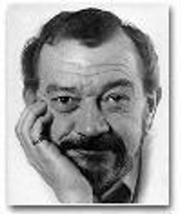 DonelBee Profile Photo